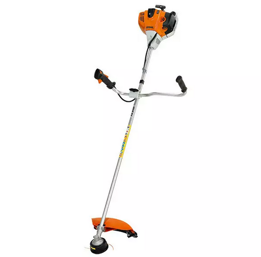 Kosa spalinowa Stihl FS 240 41472000477
