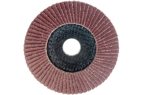 Tarcza listkowa X431 Standard for Metal Bosch 2608603716