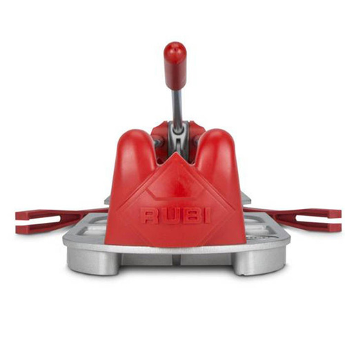 Przecinarka do glazury RUBI STAR-63