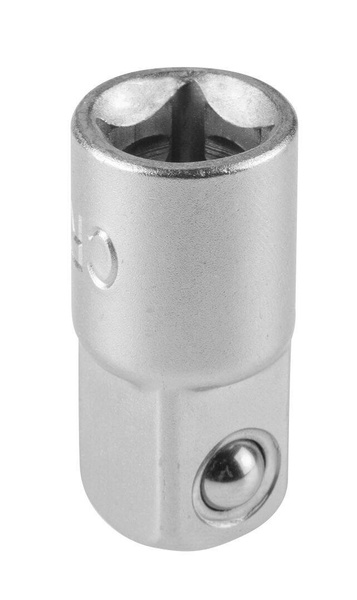 Grzechotka akumulatorowa Neo Tools 04-603