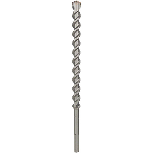 Wiertło do betonu Bosch SDS-MAX-4 30x400x520mm