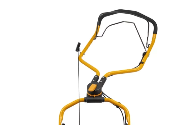 Kosiarka spalinowa Stiga Combi 753 S