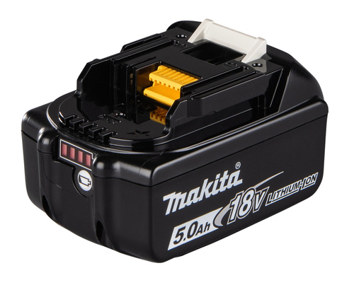 Akumulator Makita BL1850B 18V 5Ah