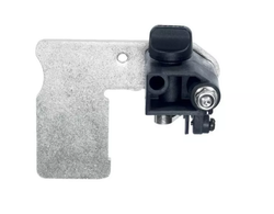 Zderzak AR-WA Festool 491712