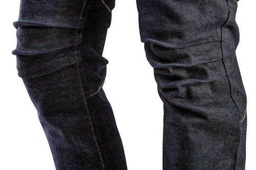 Długie spodnie robocze NEO Tools (81-229-XL)