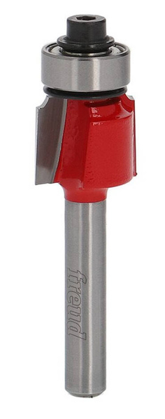 Frez zaokrąglający 34-10006