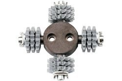 Głowica narzędziowa SZ-RG 80 Festool 767982