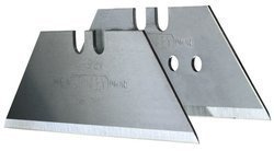Ostrze 1992 trapezowe długie 5 szt. Stanley 0-11-921