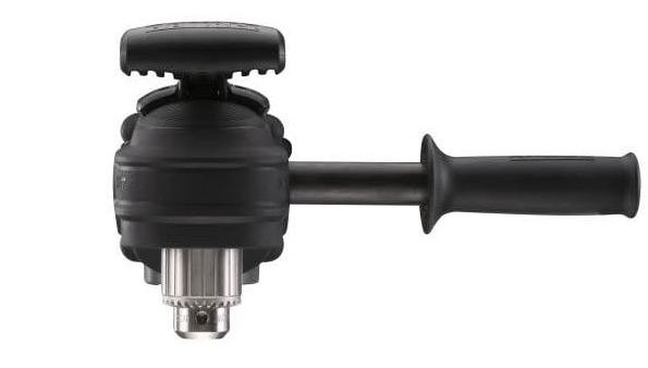 Wiertarka kątowa Dewalt DCD470N