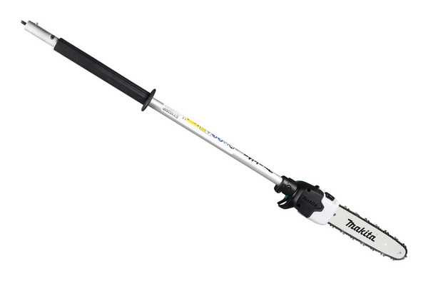 Piła łańcuchowa Makita EY403MP (do UX01G, DUX60, DUX18)