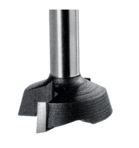 Frez wyrównując S8 HW OFK Festool 500368