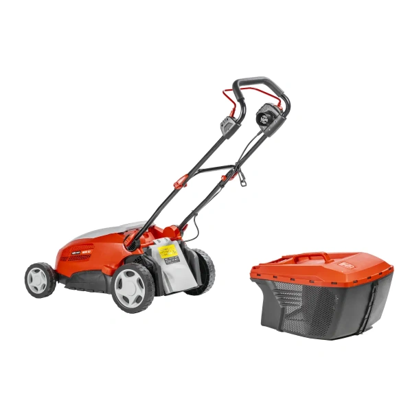 Kosiarka elektryczna Dedra DED8742