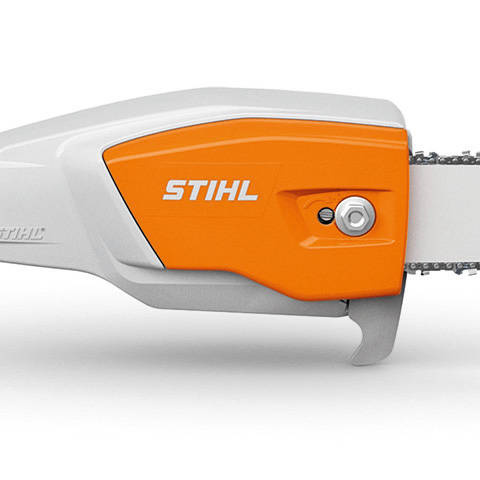 Podkrzesywarka HTA 86 Stihl LA032000005