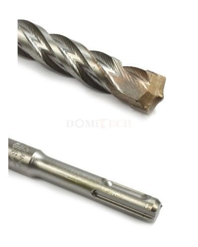 Wiertło SDS-Plus EXTREME 2 DeWalt DT9580 