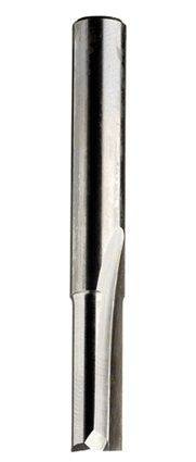 Frez HM D=5 I=12 L=50,8 S=6 CMT 911.050.11