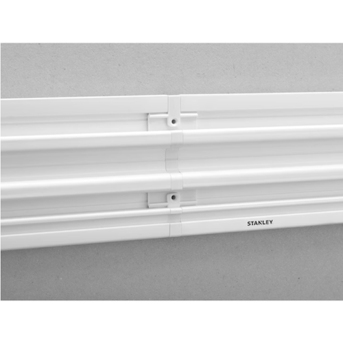 Złączka do szyny ściennej Stanley STST82610-1