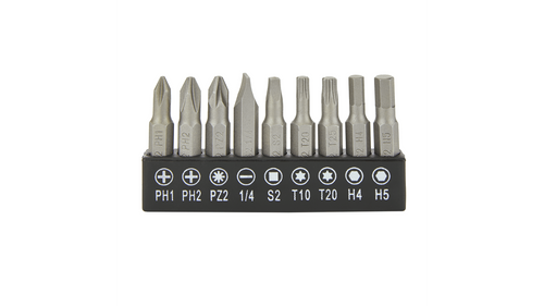 Wiertarko-wkrętarka Dremel® Blueprint (DD12V-S1)