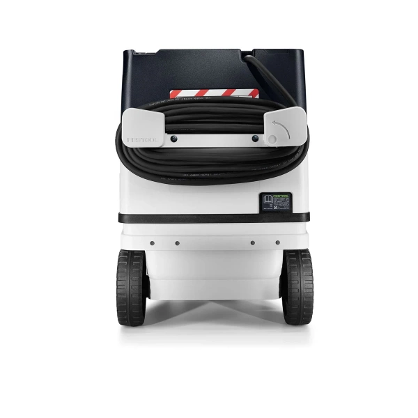 Odkurzacz mobilny CTL MINI I Festool 578311