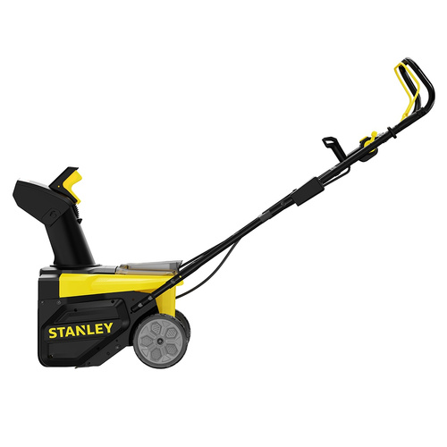 Odśnieżarka akumulatorowa Stanley Fatmax SCSNP460R2-QW