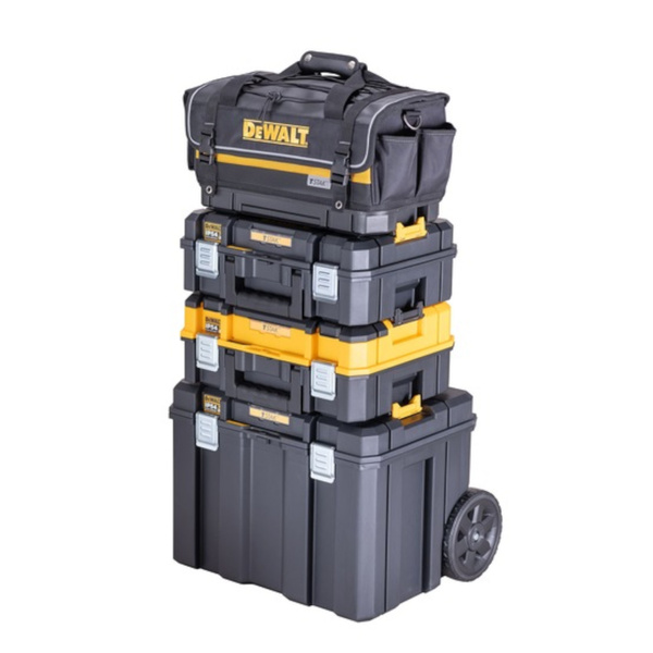 Dewalt DWST83540-1