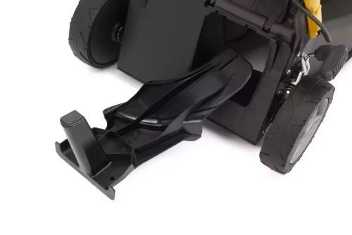 Kosiarka spalinowa Stiga Combi 548 SE