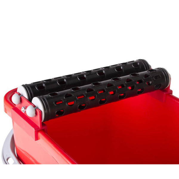 Wiadro do fugowania RUBI 21945