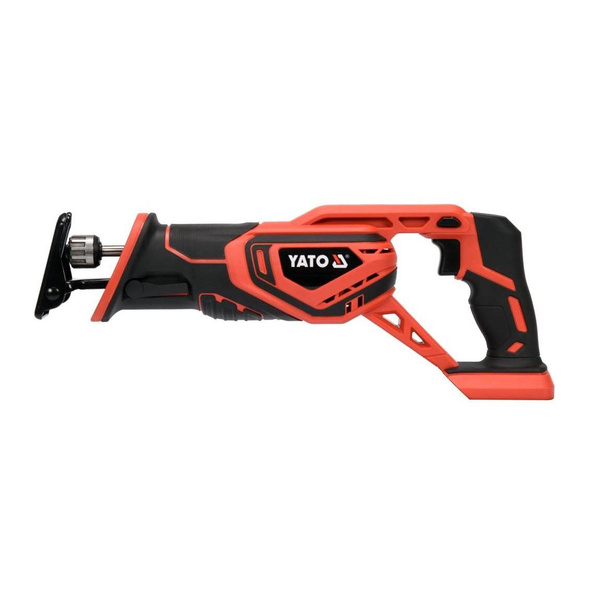 Piła szablasta Yato YT-82815
