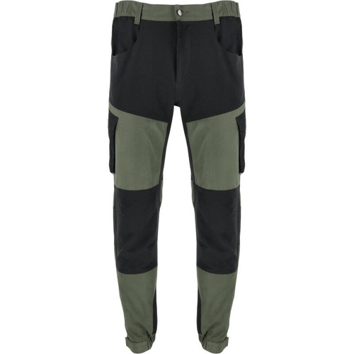 Spodnie Lahti PRO L4053801 rozm. S