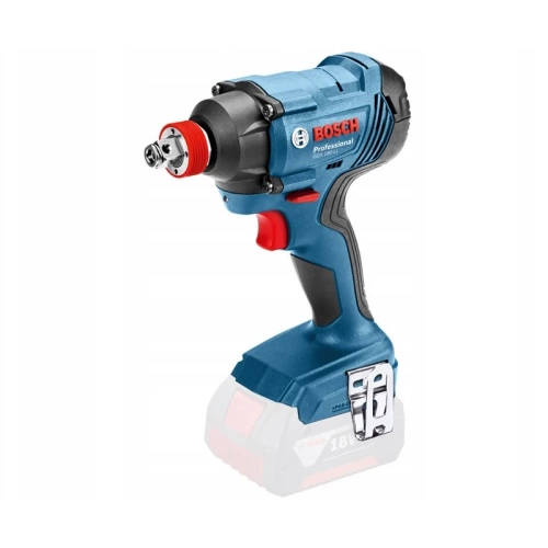 Zestaw elektronarzędzi Bosch 0615990N21