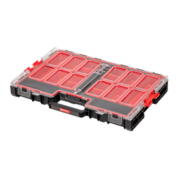 Organizer Qbrick System ONE L ORGQLCZAPG001