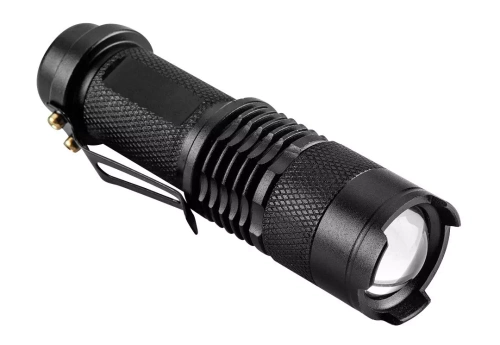 Zestaw survivalowy 8 w 1 NEO Tools 63-154