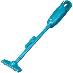 Akumulatorowy odkurzacz Makita CL104DWYX