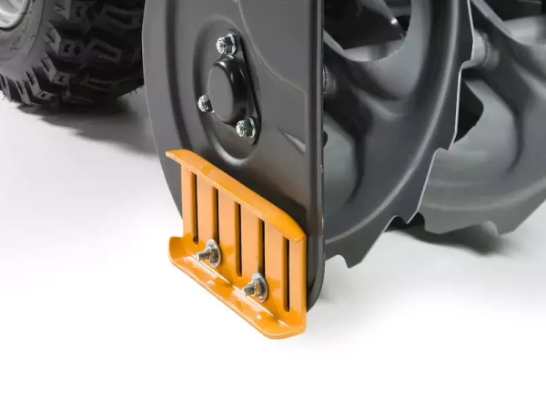 Odśnieżarka spalinowa Stiga ST 5262 P