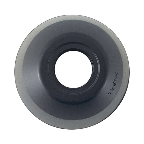 Pokrywka uchwyty Makita 424165-8