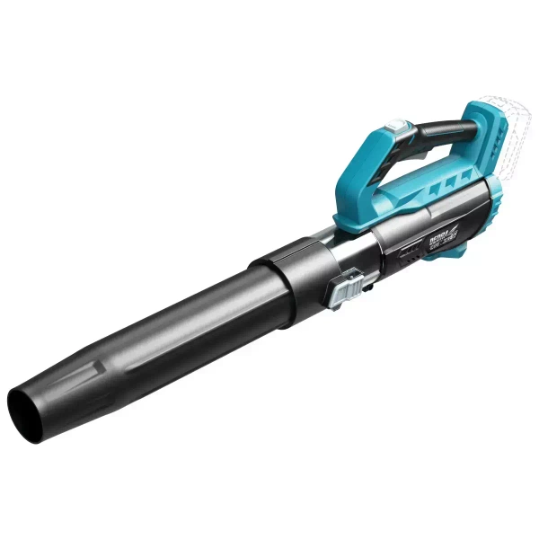 Akumulatorowa dmuchawa do liści Dedra DED7093