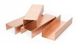 Zestaw 2000 szt. zszywek BOSTITCH 1332200Z 33-35 mm/22 mm/2000 szt.