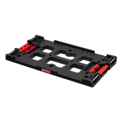 Adapter Qbrick System ONE Multi ADPTQONECZAPG001