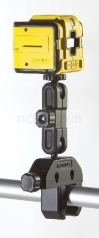 Stanley Cubix STHT1-77340 laser krzyżowy