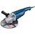 Bosch 06018C1320