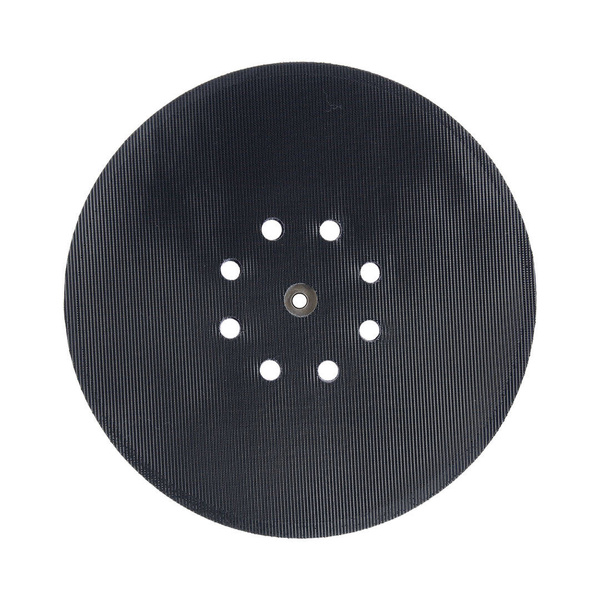 Talerz oporowy Bosch 2608000766