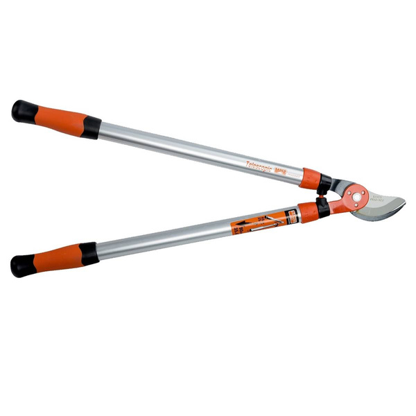 Sekator do gałęzi Bahco PG-19-F