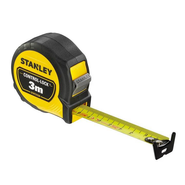 Miara zwijana Stanley STHT37230-0