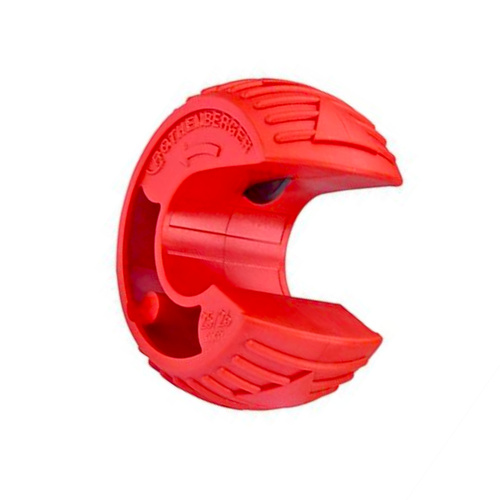 OBCINIAK DO CIĘCIA RUR 25/26MM ROTHENBERGER ROT88726