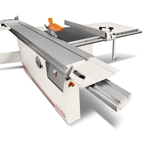 Pilarka formatowa Holzkraft SC 4 Elite 23 5504524VR