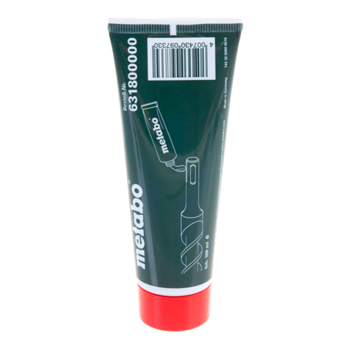 Smar specjalny do końcówek narzędziowych 631800000 Metabo