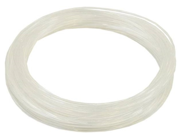 Żyłka tnąca nylonowa do szpuli UR300 Makita DA00000003