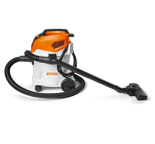 Odkurzacz przemysłowy Stihl SE 33 (SE010124413)