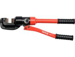 Obcinak do prętów Yato YT-22872