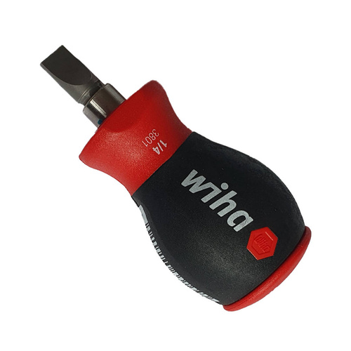 Magnetyczny wkrętak Wiha 33764