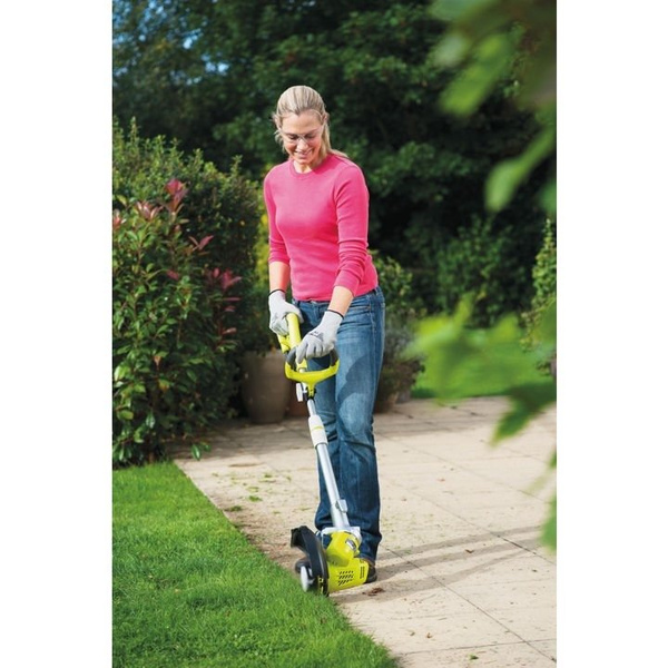 Podkaszarka Ryobi RLT6030